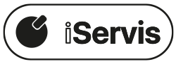 iServis